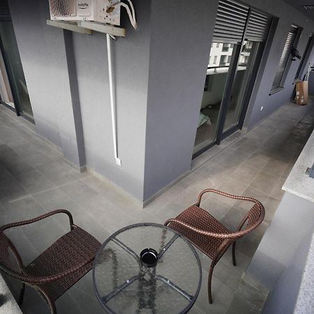 Apartman Venecija بانيا لوكا المظهر الخارجي الصورة