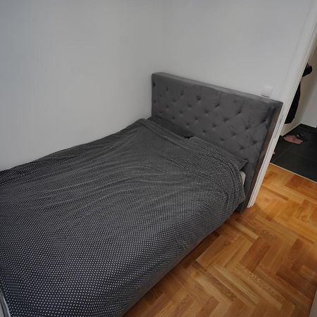 Apartman Venecija بانيا لوكا المظهر الخارجي الصورة